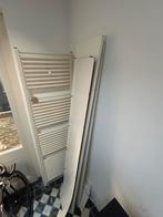 WOOOD vakkenkast expand, GRATIS, Huis en Inrichting, Kasten | Wandmeubels, Ophalen, 25 tot 50 cm, Minder dan 150 cm, 150 tot 200 cm