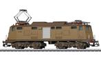 Marklin H0 -30350 Elektrische locomotief serie E 424 FS (Mfx, Nieuw, Locomotief, Wisselstroom, Ophalen of Verzenden