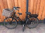 Gazelle Miss Grace elektrische fiets, Ophalen, Gebruikt, 51 tot 55 cm, Gazelle