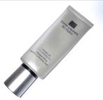 Estee lauder re-nutriv lifting masque, Ophalen of Verzenden, Nieuw, Verzorging