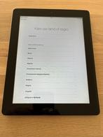iPad 2, Computers en Software, Apple iPads, 10 inch, Gebruikt, Apple iPad, Ophalen of Verzenden