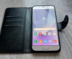 Goedwerkende nette Samsung j7 met oplader., Ophalen, Gebruikt, Overige modellen, Overige kleuren