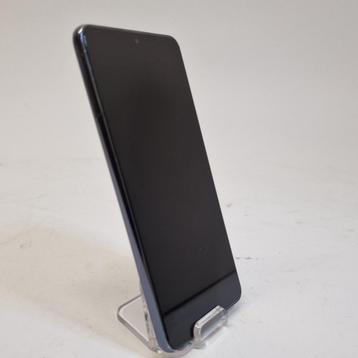 Samsung Galaxy S21 5G 128GB Grijs | Incl garantie beschikbaar voor biedingen