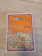 Te koop: Letterdozen Veilig Leren Lezen, Ophalen of Verzenden