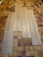 Forbo allura dryback pvc, Huis en Inrichting, Stoffering | Vloerbedekking, Ophalen, Nieuw