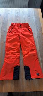 Killtec junior ski/snowboard broek.maat 164, Gedragen, Ophalen of Verzenden, Broek