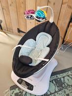 Mamaroo 4moms Wipstoel - Zo Goed Als Nieuw!, Overige merken, Wipstoel, Zo goed als nieuw, Met gordel(s) of riempje(s)