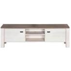 Meubelstuk Lynn, Ophalen