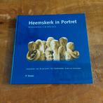 Heemskerk in Portret - 99 Heemskerkers, Ophalen of Verzenden, Zo goed als nieuw, P. Termes