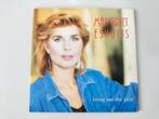 CD Single - Margriet Eshuijs - Bring Out The Rain, Ophalen of Verzenden, 1980 tot 2000, Zo goed als nieuw