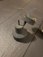 Leen Bakker plafondspot - incl. lamp, Ophalen, Gebruikt, Minder dan 30 watt, Overige typen