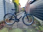 Stadsracer VELORETTI CAFERACER, Fietsen en Brommers, 50 tot 53 cm, Ophalen, Gebruikt, Overige merken
