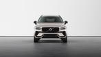 Volvo XC60 2.0 Recharge T6 AWD Ultra Dark Direct Leverbaar!, Automaat, Gebruikt, 4 cilinders, 1969 cc