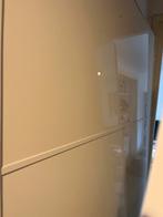 Pax Schuifdeuren hoogglans wit, Huis en Inrichting, Ophalen, Kunststof, Gebruikt, 200 cm of meer