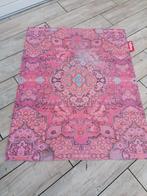 FATBOY Flying carpet /vloerkleed voor binnen en buiten, Huis en Inrichting, Ophalen of Verzenden, Minder dan 10 m², Tapijt