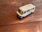 Siku, Hobby en Vrije tijd, Modelauto's | 1:50, Ophalen of Verzenden, Gebruikt, Bus of Vrachtwagen, SIKU