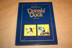 Walt Disney\'s Donald Duck collectie. Journalist & Fotograaf, Boeken, Eén stripboek, Ophalen of Verzenden, Gelezen