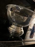 Wijnkoeler, Verzamelen, Ophalen, Zo goed als nieuw, Overige typen