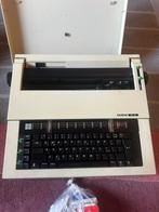 Brother CE-50 Elektronische Schrijfmachine, Ophalen of Verzenden, Gebruikt