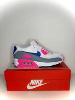 Nike air Max ,.’, Kleding | Dames, Schoenen, Ophalen, Nieuw, Sneakers of Gympen