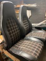 Porsche stoelen, Auto-onderdelen, Interieur en Bekleding, Ophalen of Verzenden, Porsche