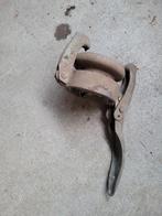 Perrot 89 M-deel eindstop, Ophalen, Gebruikt, Overige typen