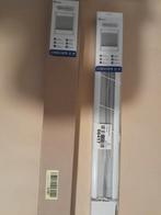 Wabenplissee - ( lamellen ) Nieuw in verpakking, 100 tot 150 cm, Nieuw, 50 tot 100 cm, Ophalen of Verzenden