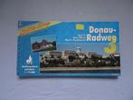 Donau Radweg 3 ,  Bikeline fietsgids, Boeken, Overige merken, Fiets- of Wandelgids, Europa, Ophalen of Verzenden