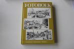 Fotoboek Loppersum, Garrelsweer Wirdum, Ophalen of Verzenden, 20e eeuw of later, Gelezen