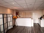 Praktijkruimte te huur in Deventer – Nieuwstraat (B-locatie)
