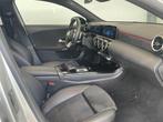 Mercedes-Benz A-klasse 200 Business Solution AMG|NAP|Panoram, Auto's, Mercedes-Benz, 4 cilinders, 163 pk, Origineel Nederlands