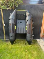 Floatplus Bellyboat te koop, Ophalen, Gebruikt