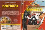 Het beste van de Bereboot., Avontuur, Alle leeftijden, Ophalen of Verzenden, Zo goed als nieuw