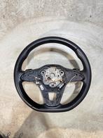 VW Golf MK8, R-Line, GTE, GTD Stuurwiel, Auto-onderdelen, Besturing, Ophalen of Verzenden, Nieuw, Volkswagen