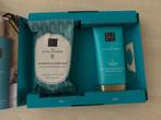RITUALS of karma set *~~nieuw~~*, Verzenden, Nieuw, Bodylotion, Crème of Olie