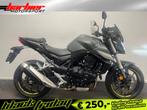 Honda HORNET 750 (bj 2023), Motoren, Motoren | Honda, 750 cc, Honda, 4 cilinders, Motorrijbewijs A