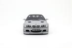 BMW M3 GTR Ottomobile, Ophalen of Verzenden, Nieuw, Auto, OttOMobile
