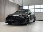 Audi A3 Sportback 2.5 TFSI RS 3 Quattro 400PK - PANORAMADAK, Automaat, Gebruikt, RS3, Adaptive Cruise Control