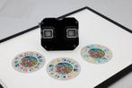 viewmaster, Verzamelen, Ophalen of Verzenden, Zo goed als nieuw