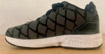Sneaker maat 24 Adidas Torsion schoen kind beschikbaar voor biedingen