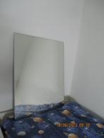 Badkamer Spiegel, 50 tot 100 cm, Nieuw, Minder dan 100 cm, Ophalen
