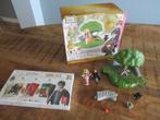 Nieuw Harry Potter Game Box 3 in 1 + Wizzard World Thestral, Verzamelen, Harry Potter, Ophalen of Verzenden, Nieuw