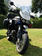 Buell XB 12 XP, Motoren, Motoren | Buell, Particulier, 1200 cc