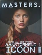 Masters #56, Verzenden, Nieuw