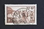 Y 345, Ophalen of Verzenden