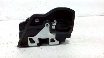 Slot mechaniek portier elektrisch centrale vergrendeling lin beschikbaar voor biedingen