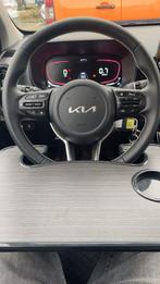 Stijlvolle stuurtafel voor de auto, Auto diversen, Auto-accessoires, Ophalen of Verzenden, Nieuw