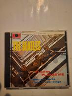 The Beatles - Please pkease me. Cd. 1963, Ophalen of Verzenden, Gebruikt, Poprock