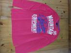 Kleding heren truien en hoodies, Ophalen, Gedragen, Overige maten, Overige kleuren