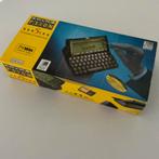 Psion Series 5 handheld computer, Ophalen of Verzenden, Psion